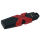 PenDrive KINGSTON HyperX Savage 256GB USB 3.1 Gen1 350/250MB/s (HXS3/256GB)